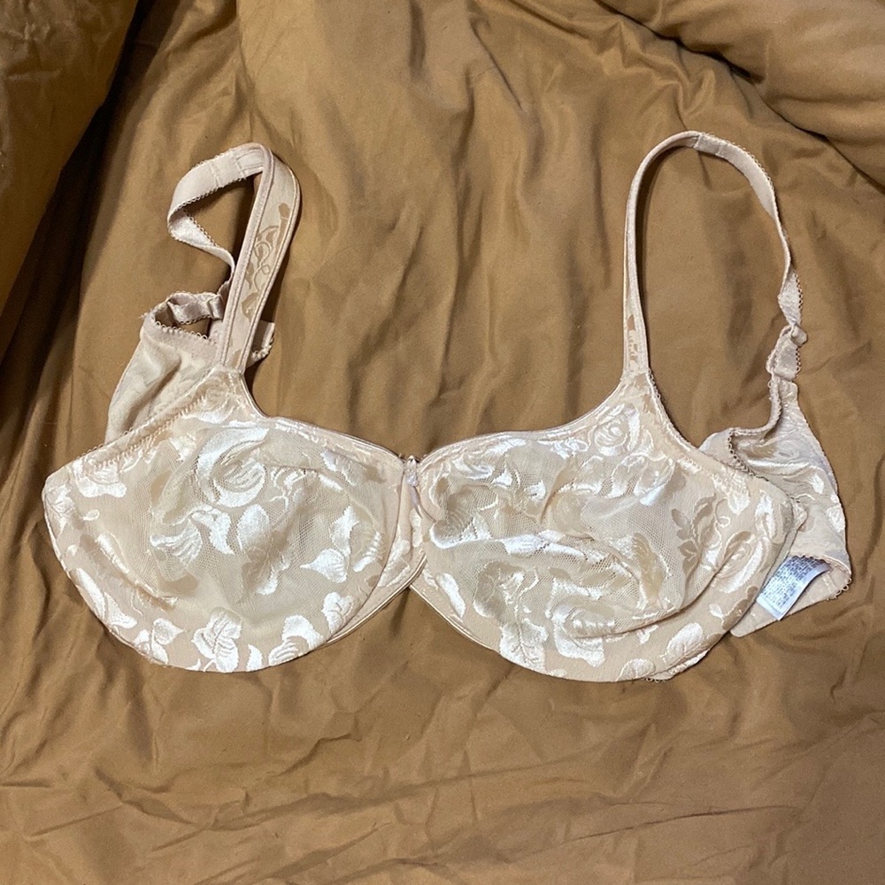 Wacoal 36D bra